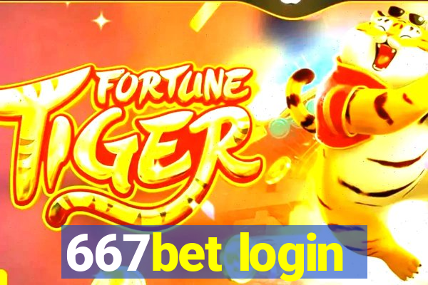 667bet login